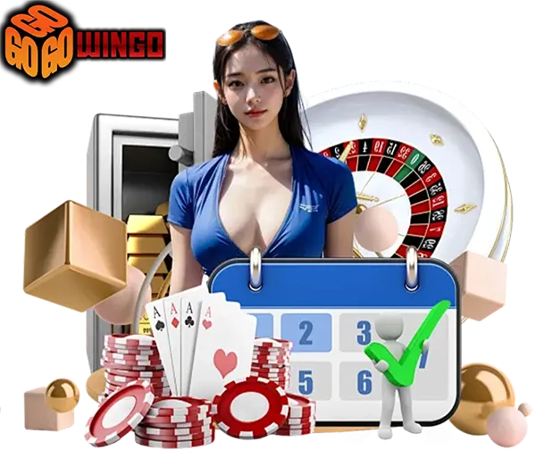 GOWINGO บทความสล็อตออนไลน์ เว็บตรงไม่ผ่านเอเย่นต์ เทคนิคเล่นสล็อตทำกำไร คาสิโน ฝากถอนออโต้