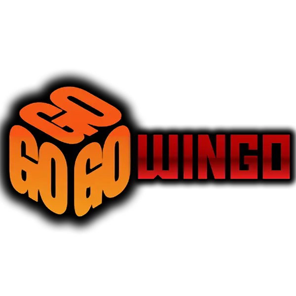 GOWINGO